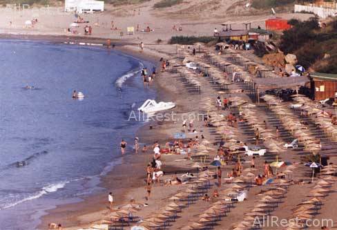 Hotel Valdi 15